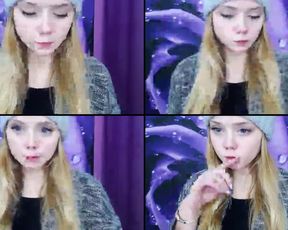 Tinygizmo cam recording 2016-11-24_104621