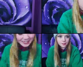 Tinygizmo cam recording 2016-11-26_105335