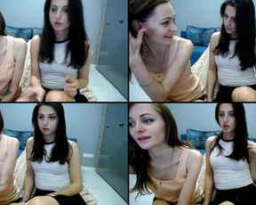 Vicats cam recording 2016-11-27_010315