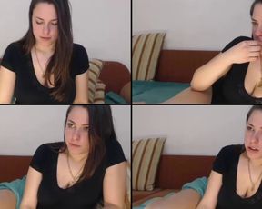 Yourfantasies15 cam recording 2016-11-26_201258