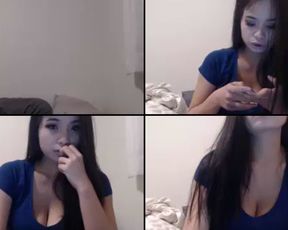 Nawtymimi cam recording 2016-11-30_125315