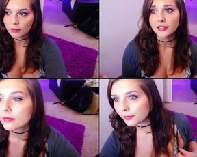 Thedirtyrussian cam recording 2016-12-02_061821