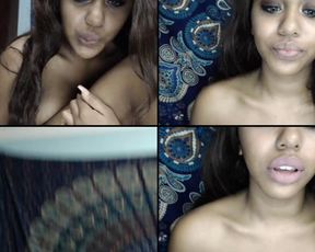 Thesavannahskye cam recording 2016-12-03_035702