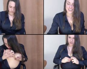 Yourfantasies15 cam recording 2016-12-03_000914