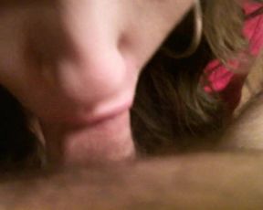 KarissaJewel...MsAprilDoll Blowjob