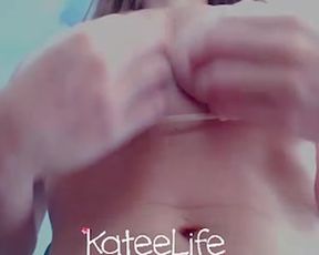 KateeLife Compulation Vid