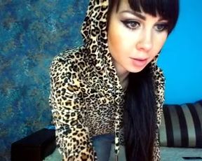 Tuttifrutti_ 201601290148