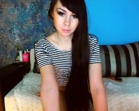 Tuttifrutti_ 201603130512