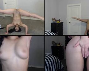 Kambriaxxx cam recording 2016-12-04 103149