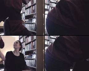 Vickypeaches cam recording 2016-12-04 000127