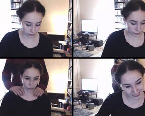 Vickypeaches cam recording 2016-12-04 001403