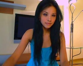 DianaTan 6 hour public recording