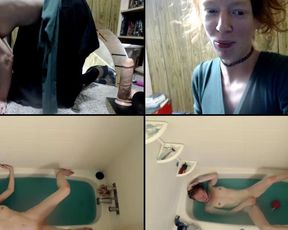 Jenovakitty cam recording 2016-12-06 082621