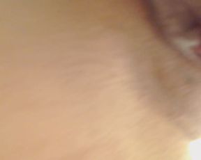 adorablejessy anal tease