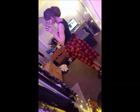 MissAlice_94 Compilations Premium