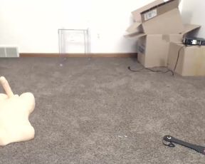 Funcpl22 webcam recording 2014 October 23_07-40-58