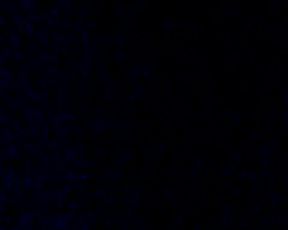 Dandignastay webcam recording 2014 October 23_08-46-31