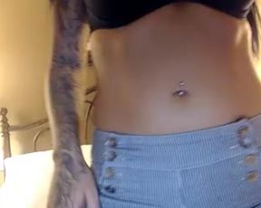 Sakarah webcam recording 2014 October 21_05-55-47