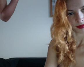 Nisturiale webcam recording 2014 October 20_09-06-19