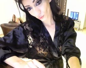 Evelyne92 cam recording 2014 October 20_02-37-34