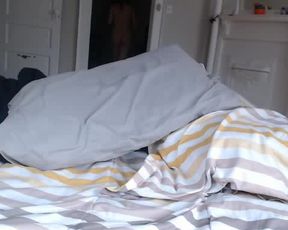 Nobodyeven webcam recording 2014 October 16_10-57-15
