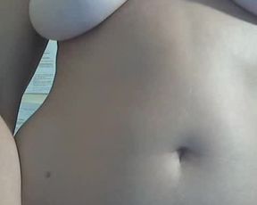 Vierge1 webcam recording 2014 October 15_03-37-22