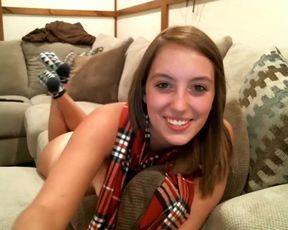 Sophieandkaiden webcam recording 2014 October 13_11-20-23