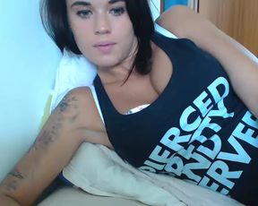 Candyhips webcam recording 2014 October 12_07-08-35