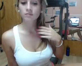 Tatif0ryou cam recording 2014 October 09_11-42-17