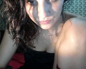 Suzydrunk cam recording 2014 October 10_09-13-10