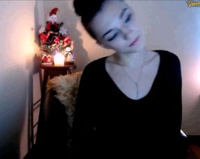 Mirabbellex 07-12-2016