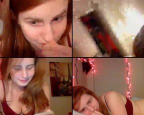 Daddysbabygirl34 cam recording 2016-12-07 092256