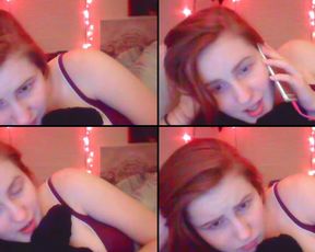 Daddysbabygirl34 cam recording 2016-12-07 143919