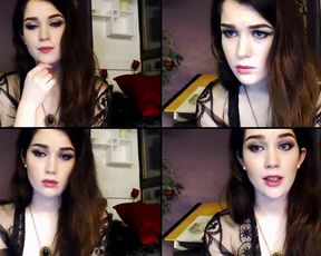 Evelynclaire cam recording 2016-12-07 110535