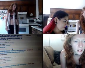 Jenovakitty cam recording 2016-12-08 012814