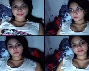 Lyliquor cam recording 2016-12-07 120118