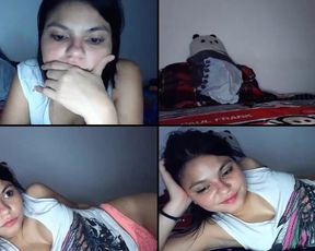 Lyliquor cam recording 2016-12-07 124007