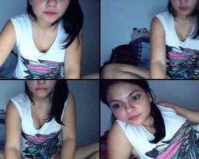 Lyliquor cam recording 2016-12-07 130617