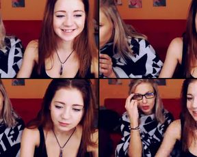 Pand_ora1 cam recording 2016-12-06 220855