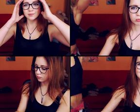 Pand_ora1 cam recording 2016-12-06 222347