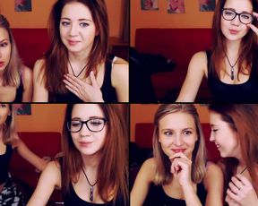 Pand_ora1 cam recording 2016-12-06 233818