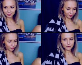 Pand_ora1 cam recording 2016-12-07 175718