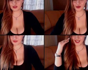 Play_w_marcy cam recording 2016-12-06 174929