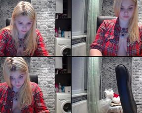 Sexyalice1997 cam recording 2016-12-08 003136