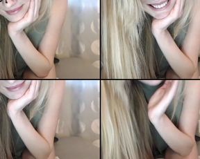 Yessii666 cam recording 2016-12-06 204339