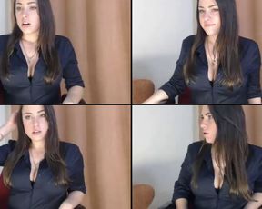 Yourfantasies15 cam recording 2016-12-08 005003