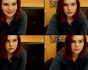Coronelli27 cam recording 2016-12-09 043741