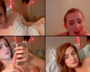 Daddysbabygirl34 cam recording 2016-12-08 102218
