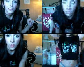Himexmarie cam recording 2016-12-09 000742