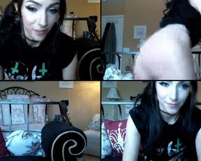 Himexmarie cam recording 2016-12-09 011241